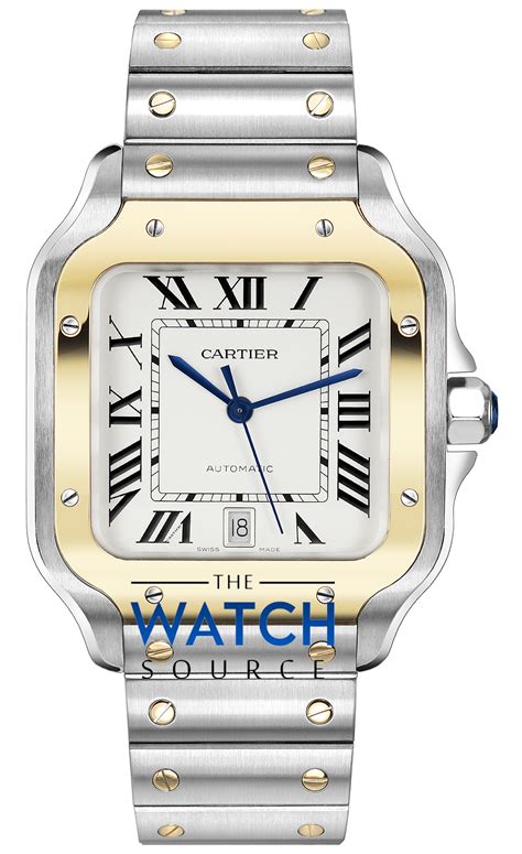 cartier watch polish|cartier watches at discount prices.